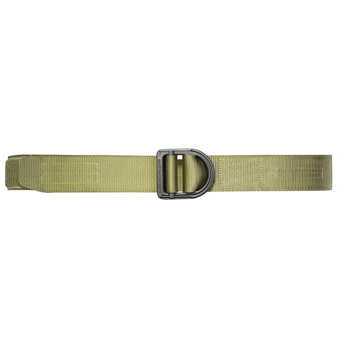 5.11 Tactical 1.75" Operator Belt Tactical Distributors Ltd New Zealand
