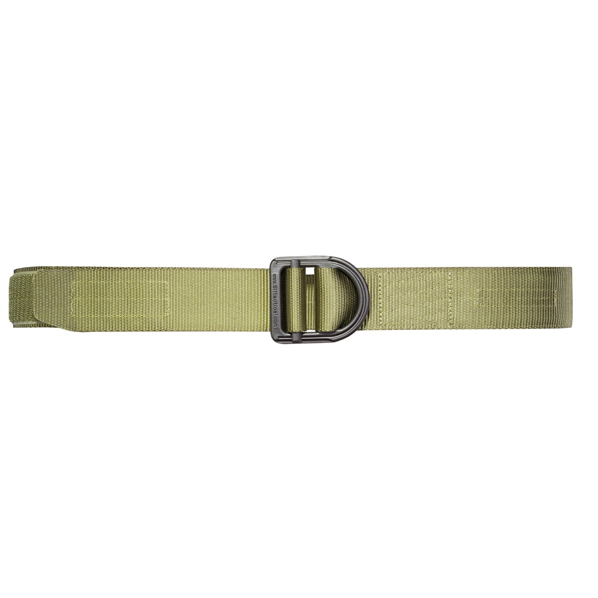 5.11 Tactical 1.75" Operator Belt Tactical Distributors Ltd New Zealand