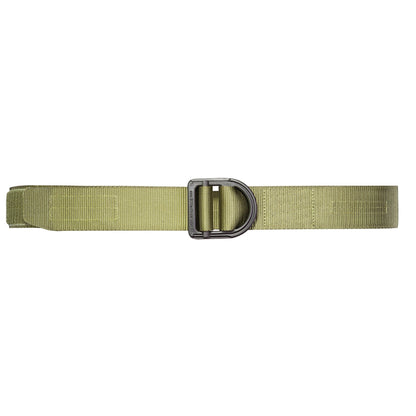 5.11 Tactical 1.75" Operator Belt Tactical Distributors Ltd New Zealand