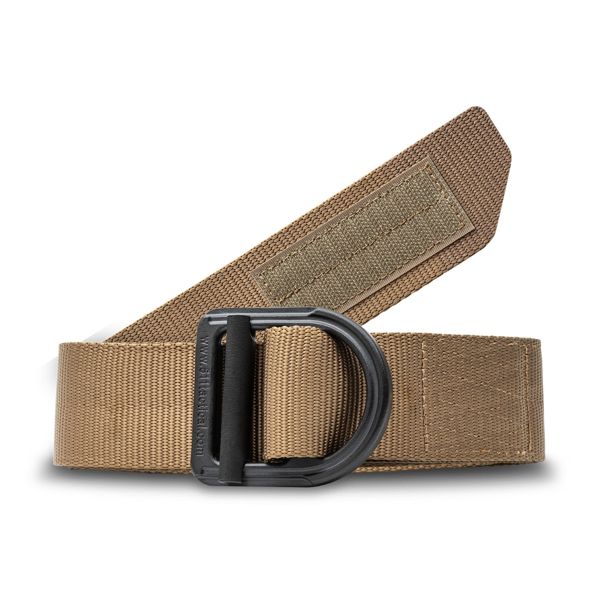 5.11 Tactical 1.75" Operator Belt Kangaroo Tactical Distributors Ltd New Zealand
