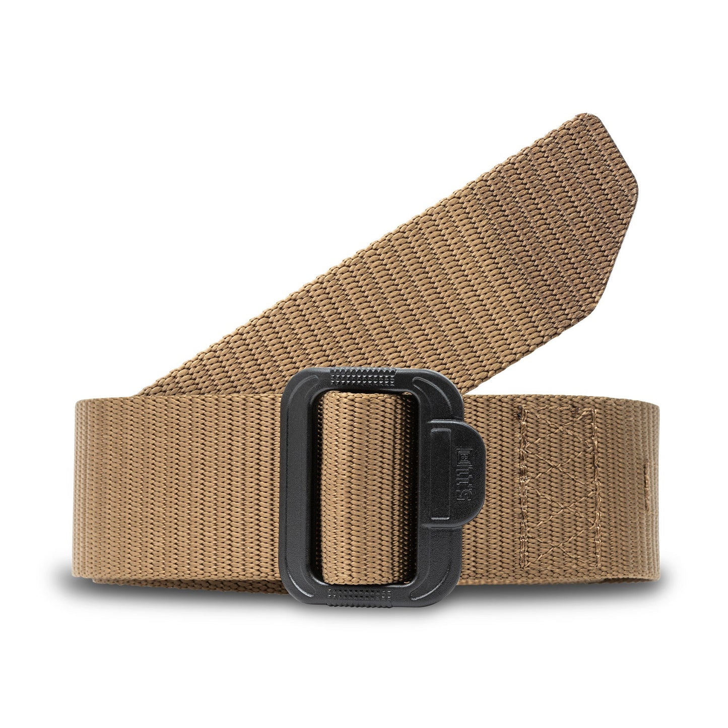 5.11 Tactical 1.75" TDU Belt Belts 5.11 Tactical Kangaroo Small Tactical Gear Supplier Tactical Distributors Australia