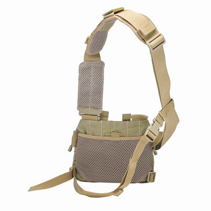 5.11 Tactical 2-Banger Bag Tactical Distributors Ltd New Zealand