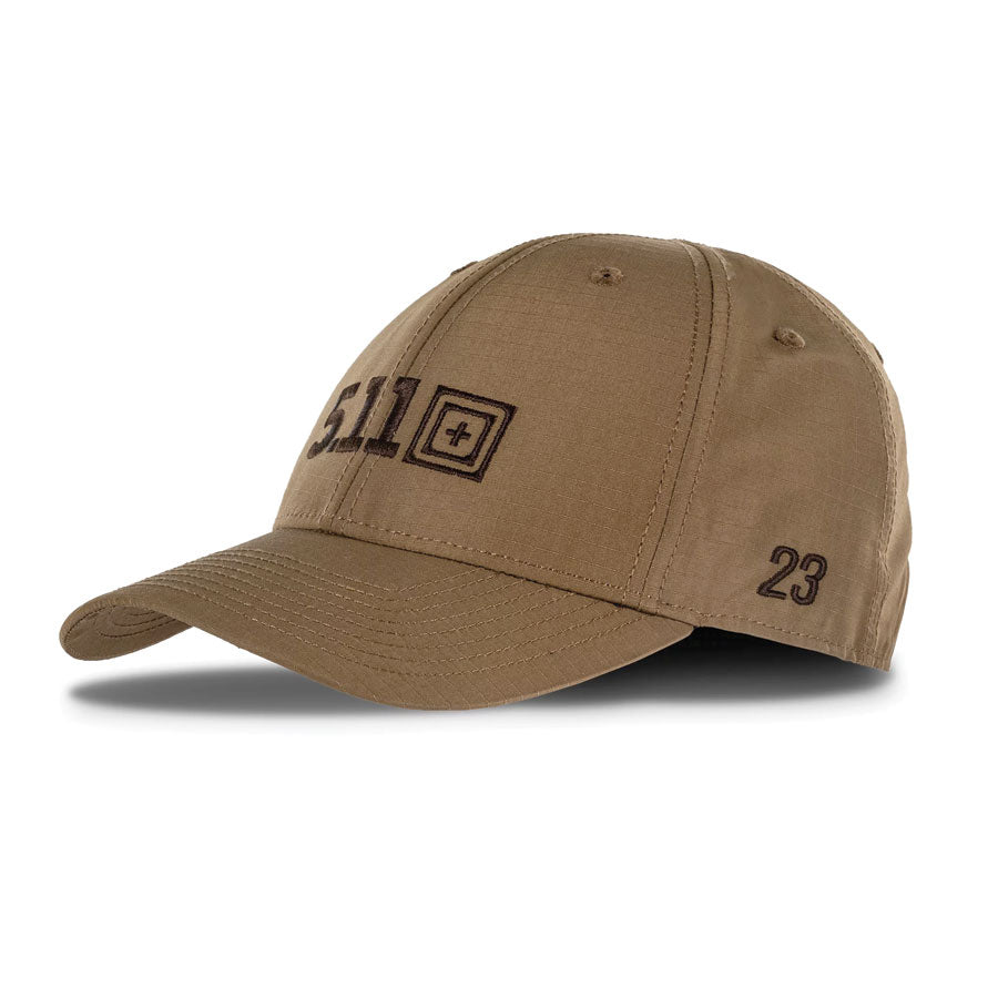 5.11 Tactical 2023 Cap Tactical Distributors Ltd New Zealand