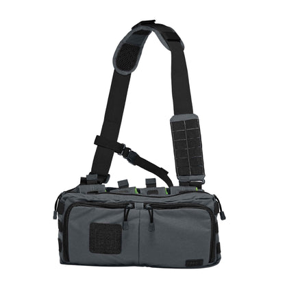 5.11 Tactical 4-Banger Bag Double Tap Tactical Distributors Ltd New Zealand