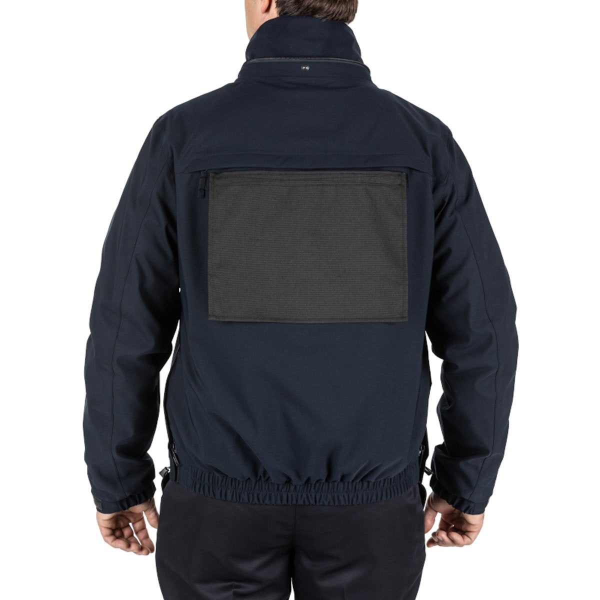 5.11 Tactical 5-IN-1 Jacket 2.0 Jackets 5.11 Tactical Tactical Gear Supplier Tactical Distributors Australia