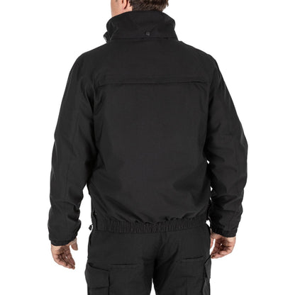 5.11 Tactical 5-IN-1 Jacket 2.0 Jackets 5.11 Tactical Tactical Gear Supplier Tactical Distributors Australia