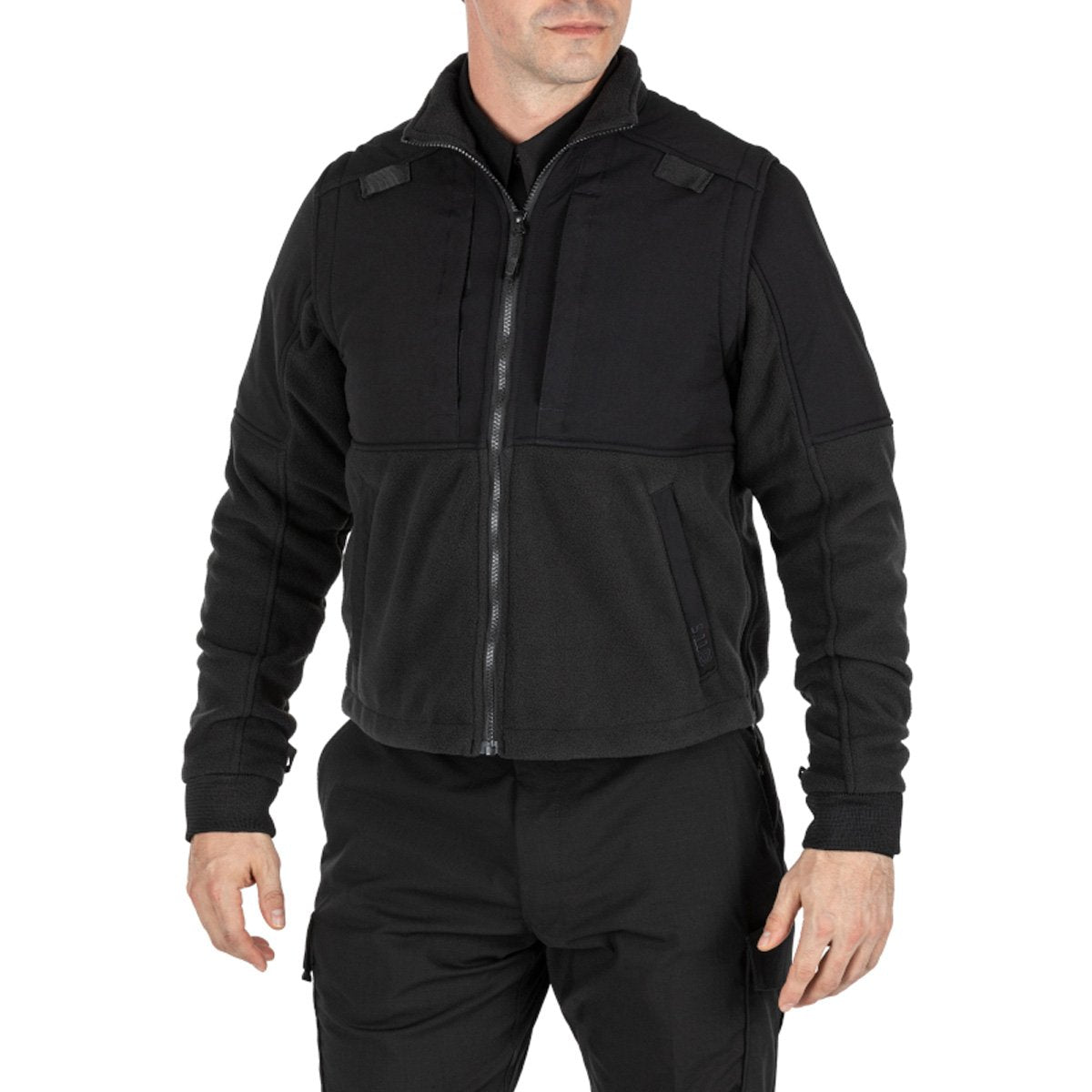 5.11 Tactical 5-IN-1 Jacket 2.0 Jackets 5.11 Tactical Tactical Gear Supplier Tactical Distributors Australia