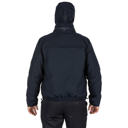 5.11 Tactical 5-IN-1 Jacket 2.0 Jackets 5.11 Tactical Tactical Gear Supplier Tactical Distributors Australia