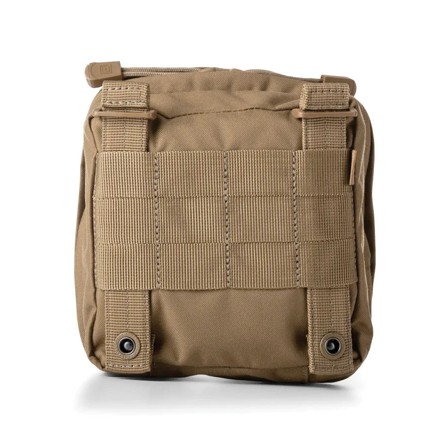 5.11 Tactical 6.6 MED Pouch Med Pouches 5.11 Tactical Tactical Gear Supplier Tactical Distributors Australia