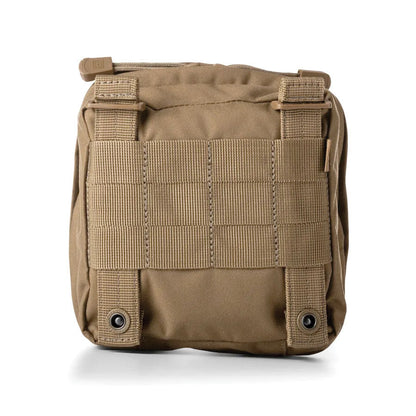 5.11 Tactical 6.6 MED Pouch Med Pouches 5.11 Tactical Tactical Gear Supplier Tactical Distributors Australia