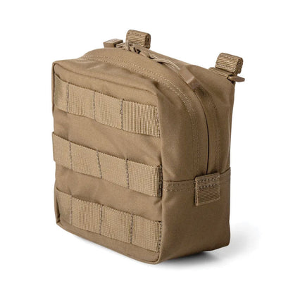 5.11 Tactical 6.6 Pouch Kangaroo Tactical Distributors Ltd New Zealand