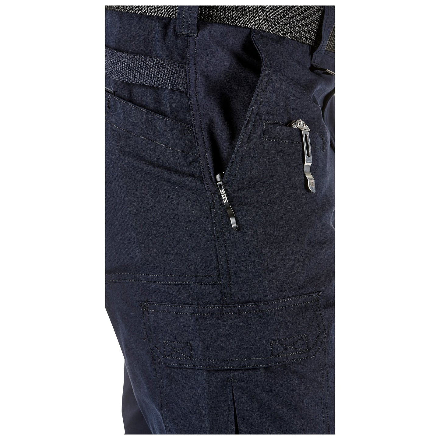 5.11 Tactical ABR Pro Pants - Dark Navy Pants 5.11 Tactical Tactical Gear Supplier Tactical Distributors Australia