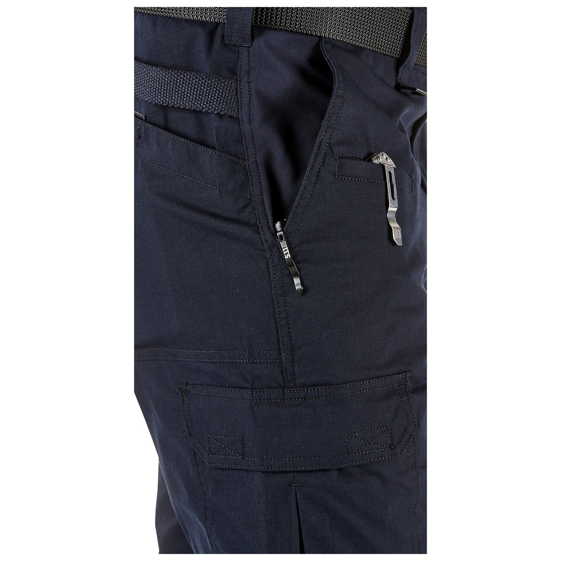 5.11 Tactical ABR Pro Pants - Dark Navy Pants 5.11 Tactical Tactical Gear Supplier Tactical Distributors Australia