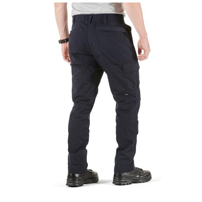 5.11 Tactical ABR Pro Pants - Dark Navy Pants 5.11 Tactical Tactical Gear Supplier Tactical Distributors Australia