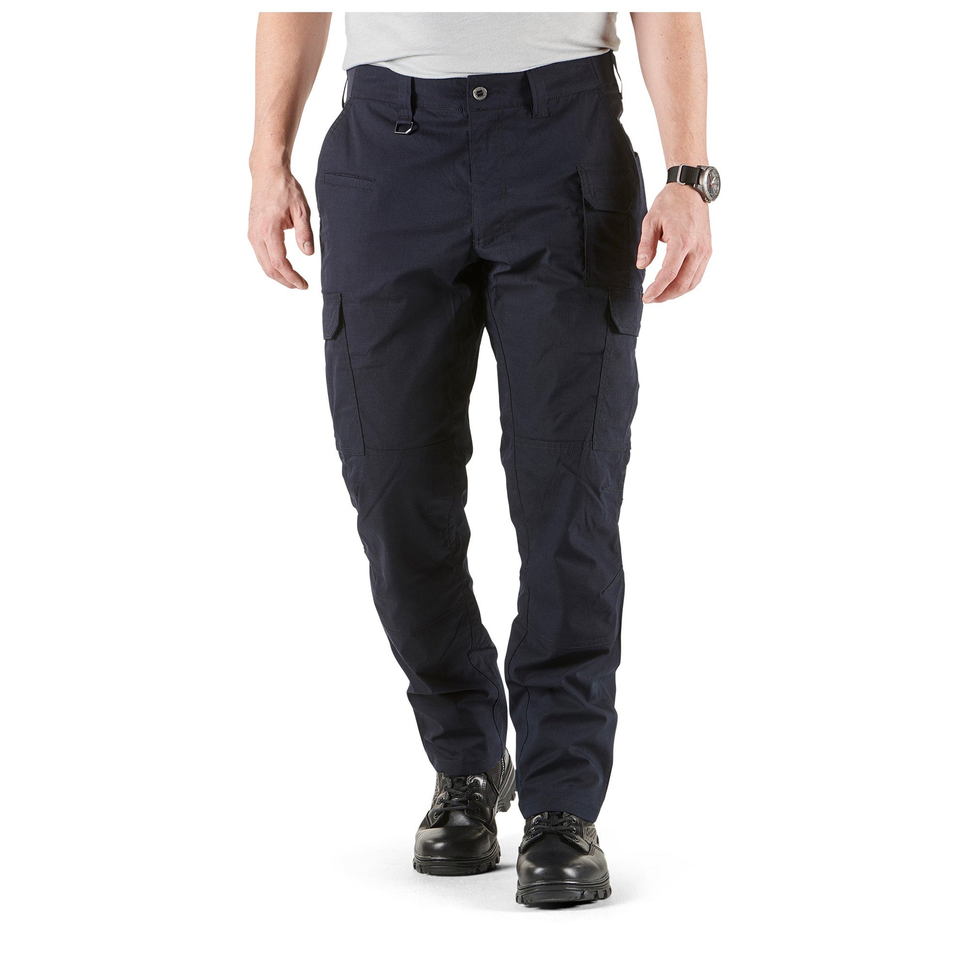 5.11 Tactical ABR Pro Pants - Dark Navy Pants 5.11 Tactical Tactical Gear Supplier Tactical Distributors Australia