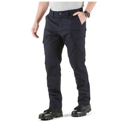 5.11 Tactical ABR Pro Pants - Dark Navy Pants 5.11 Tactical Tactical Gear Supplier Tactical Distributors Australia