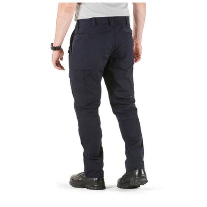 5.11 Tactical ABR Pro Pants - Dark Navy Pants 5.11 Tactical Tactical Gear Supplier Tactical Distributors Australia