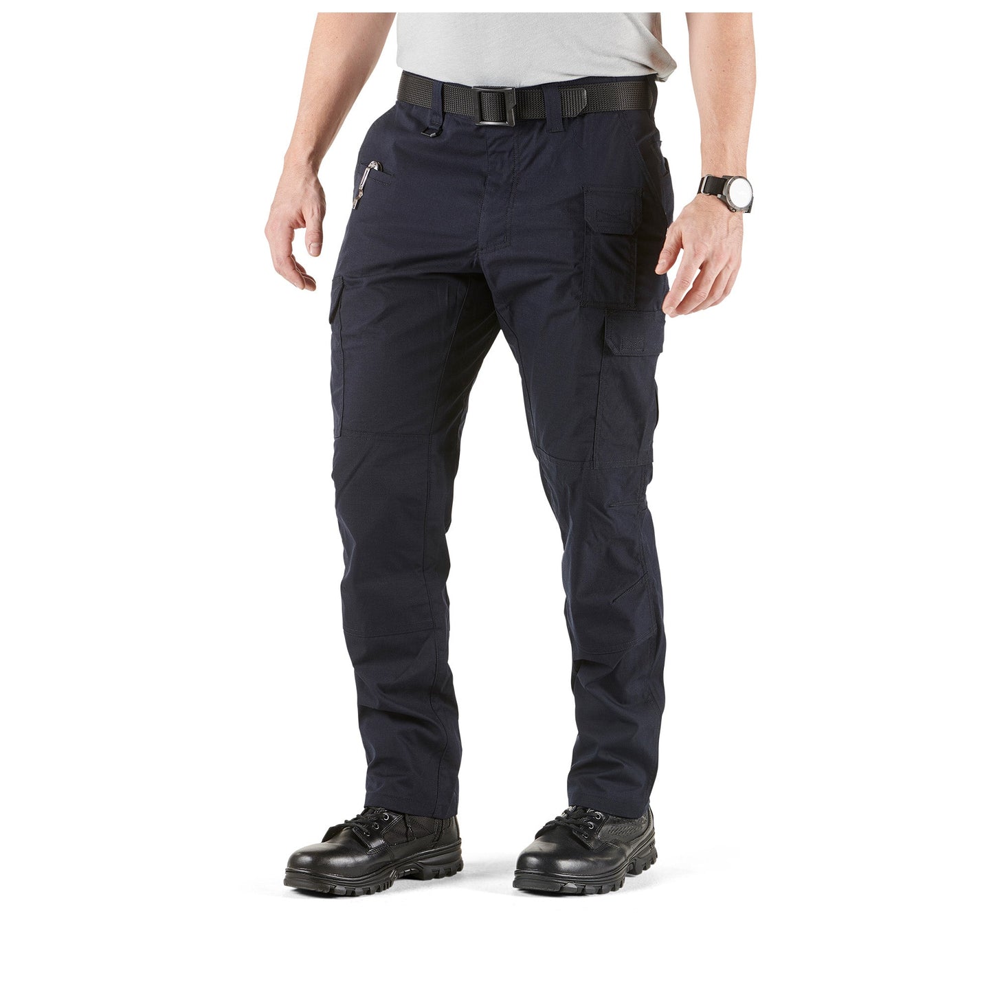 5.11 Tactical ABR Pro Pants - Dark Navy Pants 5.11 Tactical Tactical Gear Supplier Tactical Distributors Australia