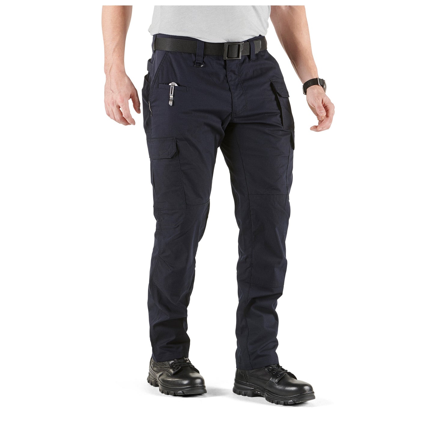 5.11 Tactical ABR Pro Pants - Dark Navy Pants 5.11 Tactical Tactical Gear Supplier Tactical Distributors Australia