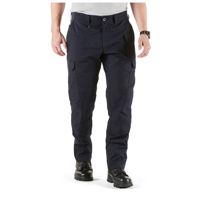 5.11 Tactical ABR Pro Pants - Dark Navy Pants 5.11 Tactical Tactical Gear Supplier Tactical Distributors Australia