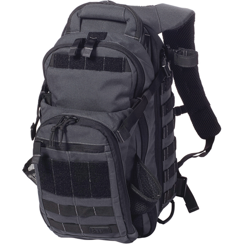 5.11 Tactical All Hazards Nitro Backpack – Tactical Distributors Ltd (NZ)