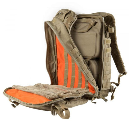 5.11 Tactical All Hazards Prime 29 L Backpack Tactical Distributors Ltd New Zealand