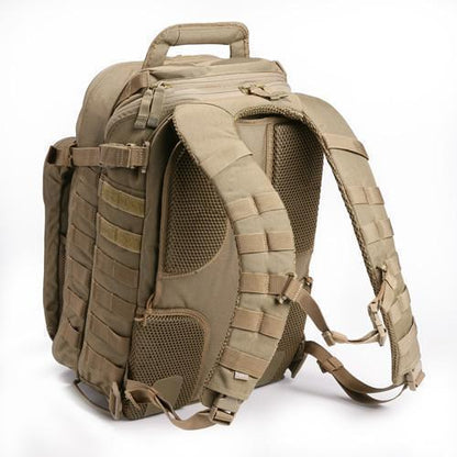 5.11 Tactical All Hazards Prime 29 L Backpack Tactical Distributors Ltd New Zealand