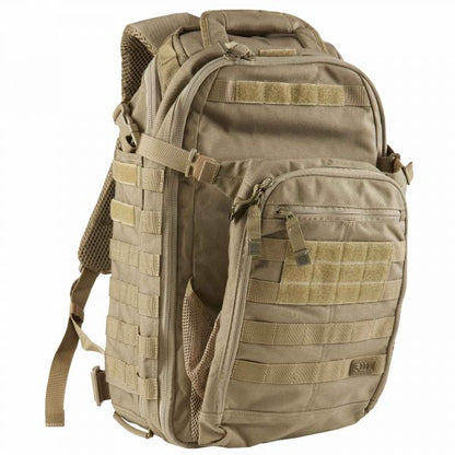 5.11 Tactical All Hazards Prime 29 L Backpack Tactical Distributors Ltd New Zealand