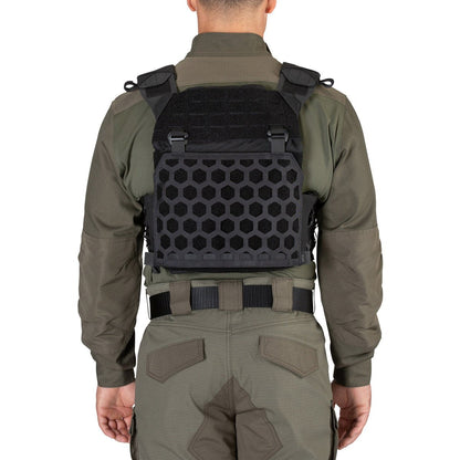 5.11 Tactical All Missions Plate Carrier Vests & Plate Carriers 5.11 Tactical Tactical Gear Supplier Tactical Distributors Australia