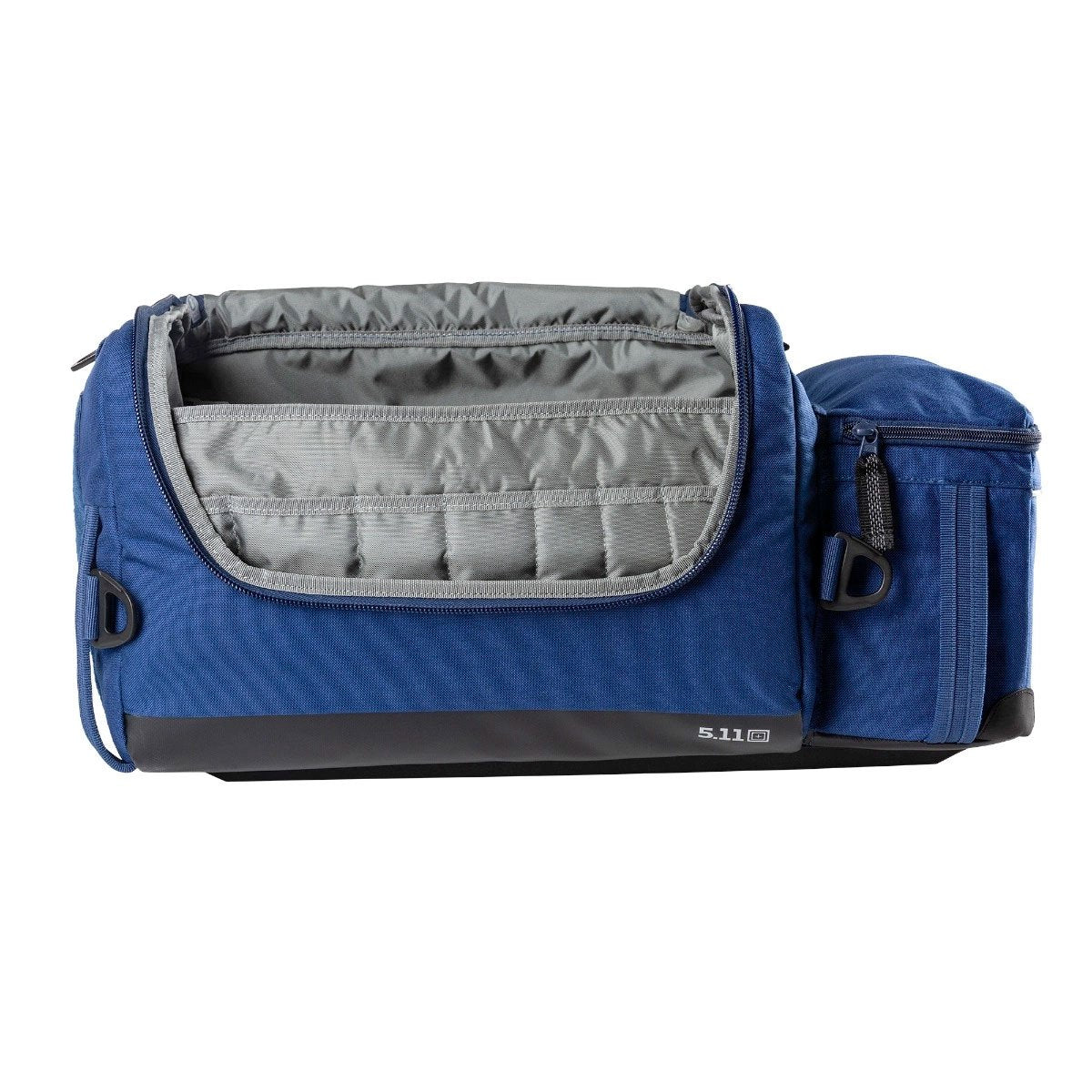 5.11 Tactical ALS/BLS Duffel 50L Tactical Distributors Ltd New Zealand