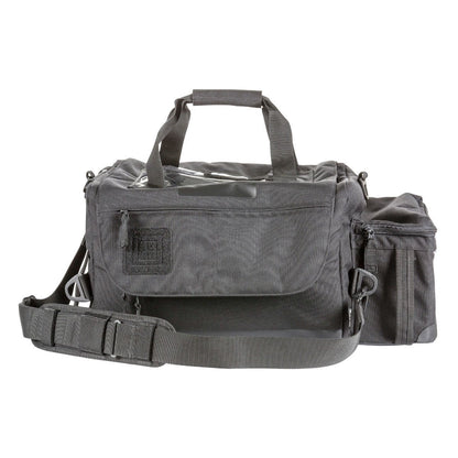 5.11 Tactical ALS/BLS Duffel 50L Tactical Distributors Ltd New Zealand