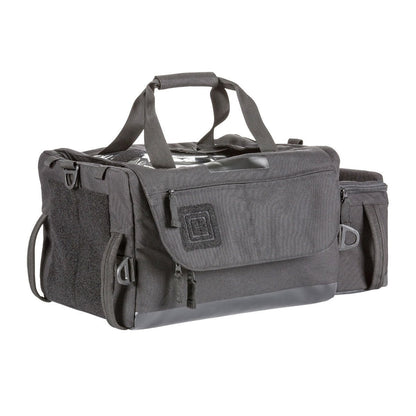 5.11 Tactical ALS/BLS Duffel 50L Tactical Distributors Ltd New Zealand