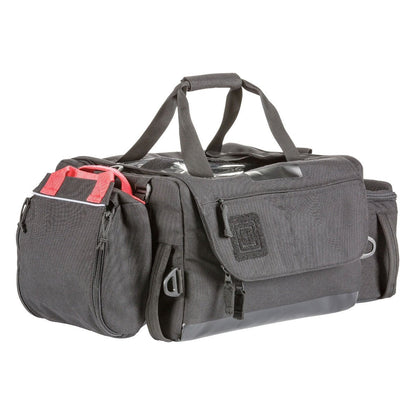 5.11 Tactical ALS/BLS Duffel 50L Black Tactical Distributors Ltd New Zealand