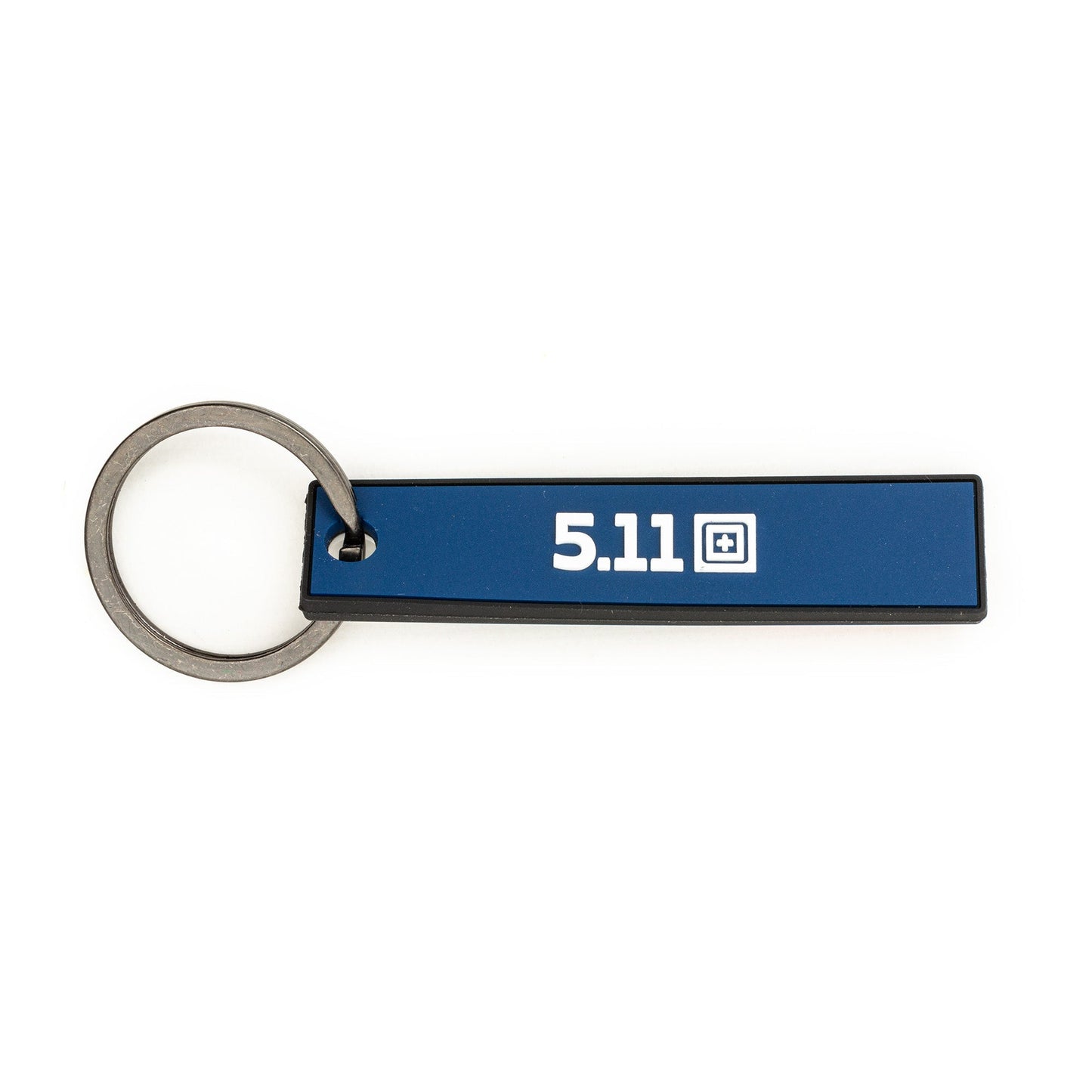 5.11 Tactical American Flag Keychain Tactical Distributors Ltd New Zealand