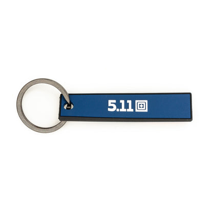 5.11 Tactical American Flag Keychain Tactical Distributors Ltd New Zealand