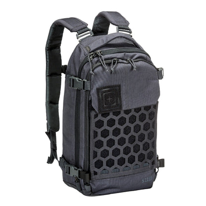 5.11 Tactical AMP10 20L Backpack Tungsten Tactical Distributors Ltd New Zealand