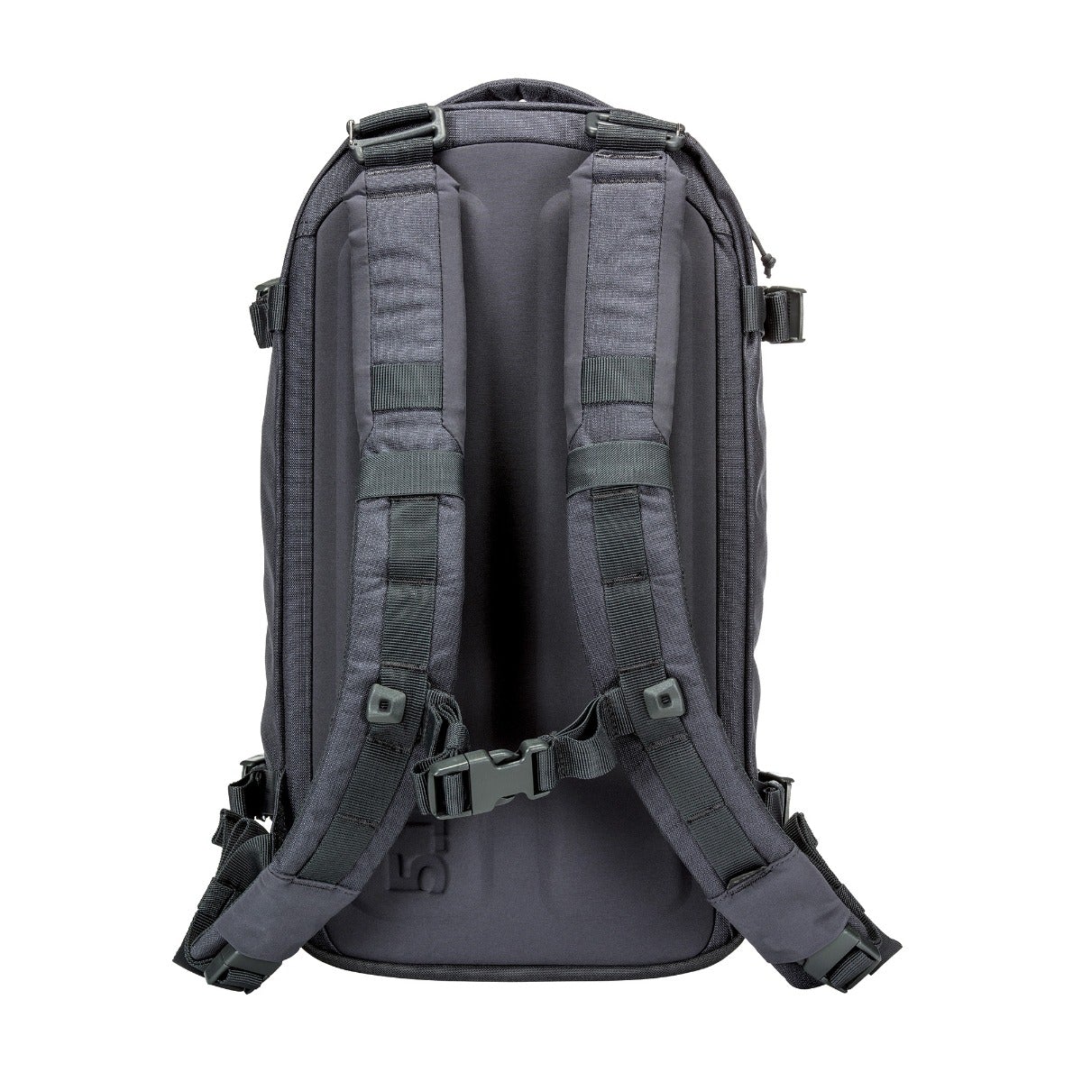 Tactical AMP10 20L Backpack Tungsten – Tactical Distributors