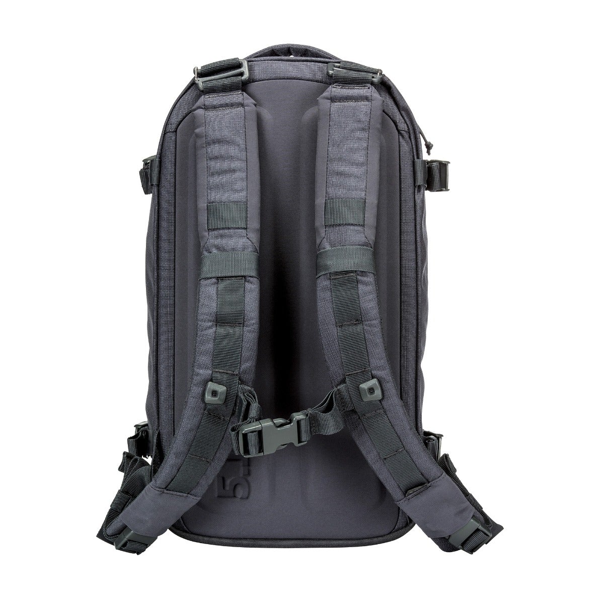 5.11 Tactical AMP10 20L Backpack Tungsten Tactical Distributors Ltd New Zealand