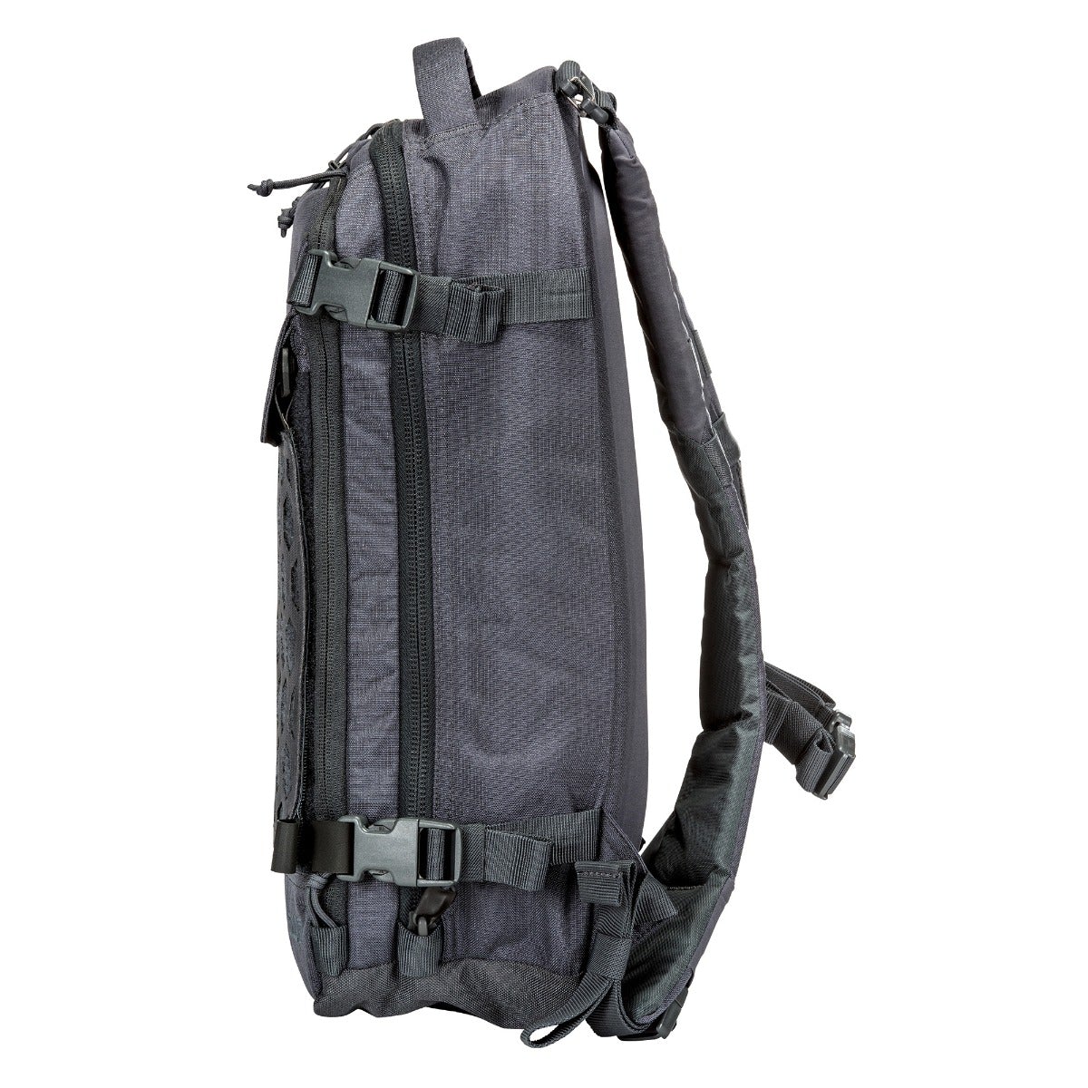 5.11 Tactical AMP10 20L Backpack Tungsten Tactical Distributors Ltd New Zealand