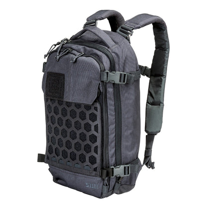 5.11 Tactical AMP10 20L Backpack Tungsten Tactical Distributors Ltd New Zealand