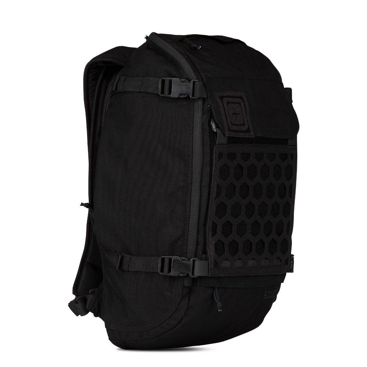 5.11 Tactical AMP24 32L Backpack Black Tactical Distributors Ltd New Zealand