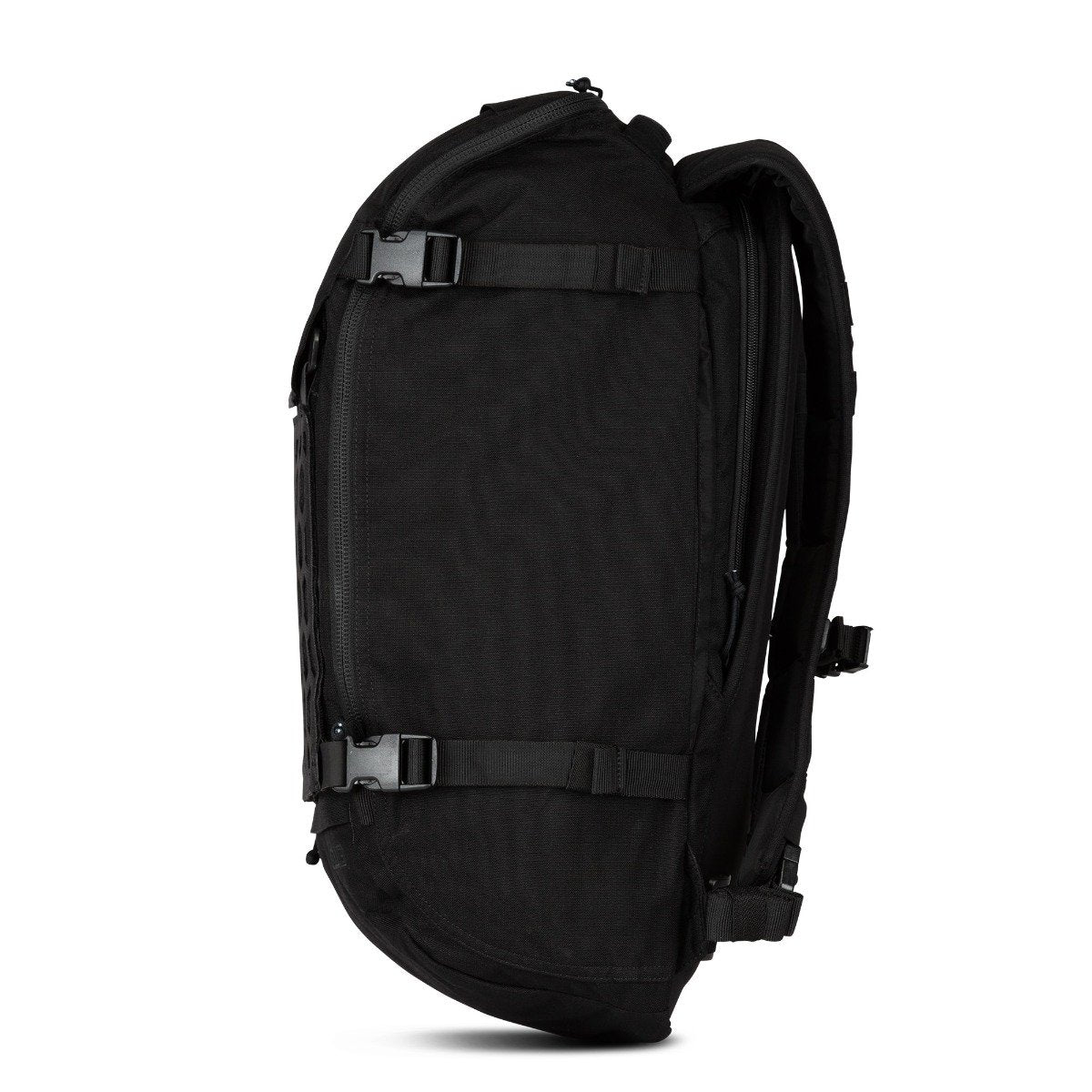 5.11 Tactical AMP24 32L Backpack Black Tactical Distributors Ltd New Zealand