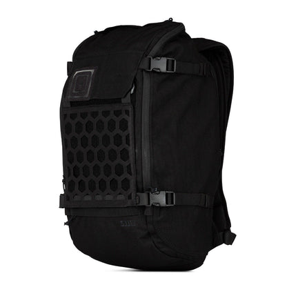 5.11 Tactical AMP24 32L Backpack Black Tactical Distributors Ltd New Zealand