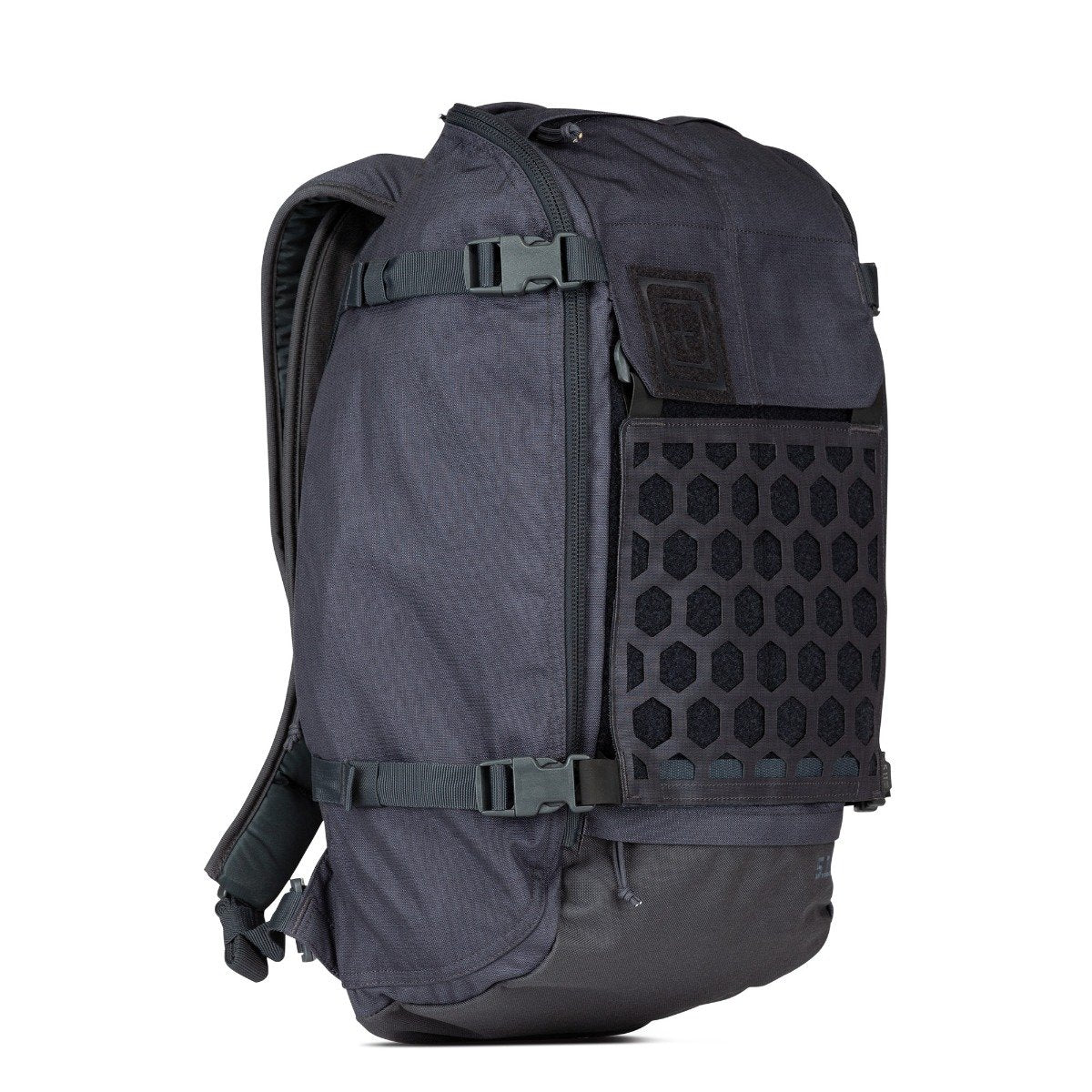 5.11 Tactical AMP24 32L Backpack Tungsten Tactical Distributors Ltd New Zealand