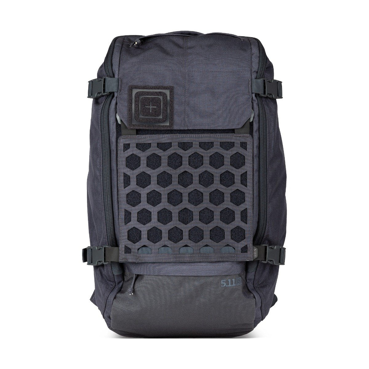 5.11 Tactical AMP24 32L Backpack Tungsten Tactical Distributors Ltd New Zealand