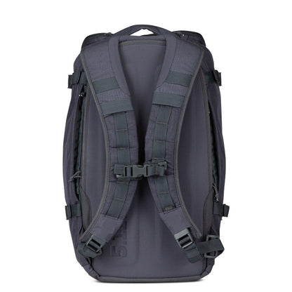 5.11 Tactical AMP24 32L Backpack Tungsten Tactical Distributors Ltd New Zealand