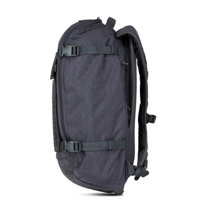 5.11 Tactical AMP24 32L Backpack Tungsten Tactical Distributors Ltd New Zealand