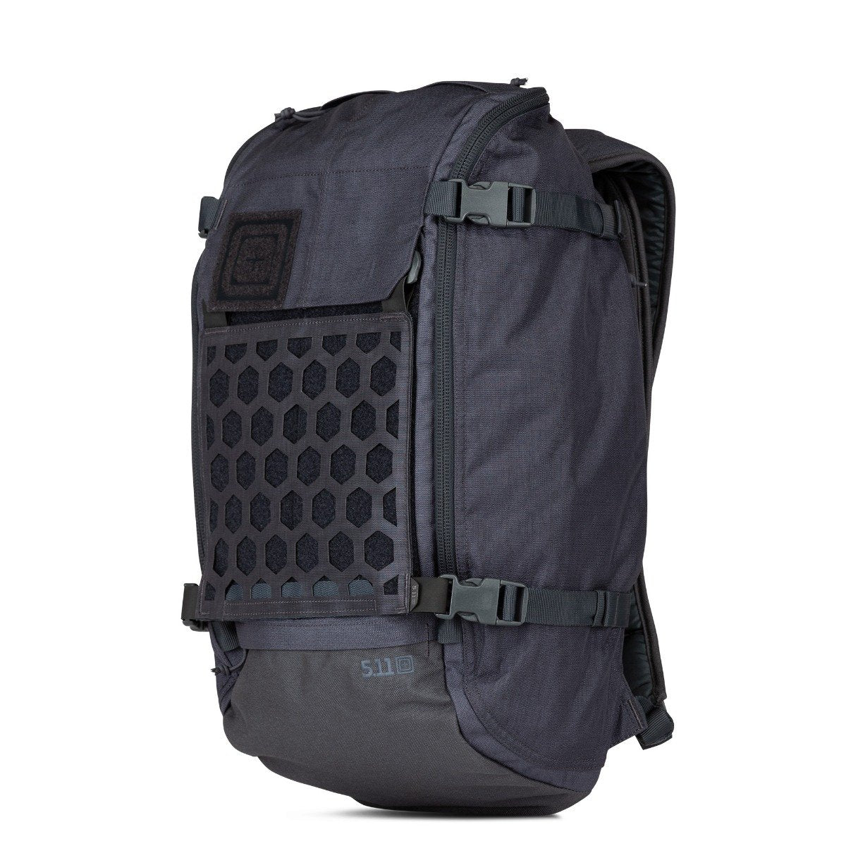 5.11 Tactical AMP24 32L Backpack Tungsten Tactical Distributors Ltd New Zealand