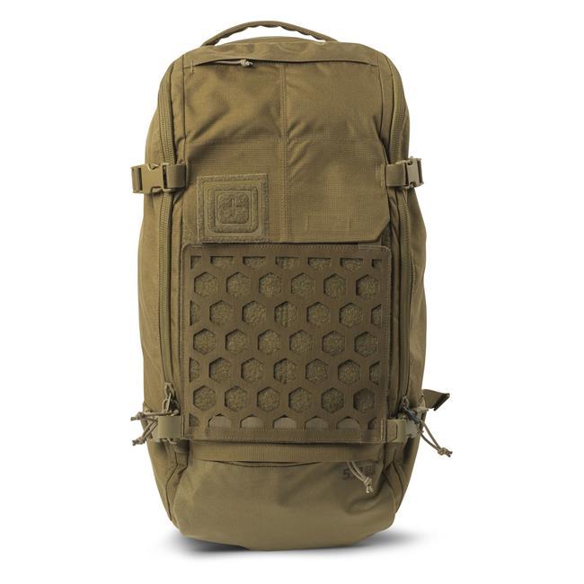 5.11 Tactical AMP72 40L Backpack Tactical Distributors Ltd New Zealand