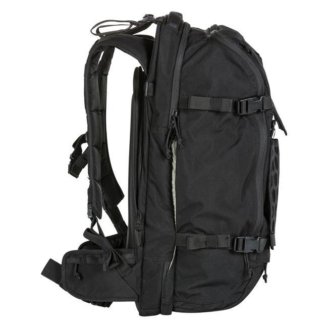 5.11 Tactical AMP72 40L Backpack Tactical Distributors Ltd New Zealand